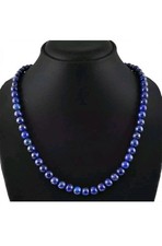 Collana unisex autentico usato  Sassari