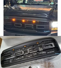 Ford f250 f350 for sale  Ontario