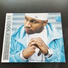 Cool goat greatest gebraucht kaufen  Hamburg