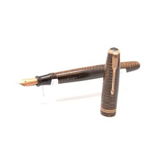 Parker penna vacumatic usato  Forli