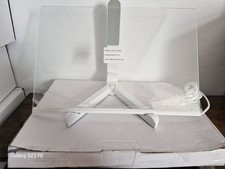 Led note board for sale  WITHERNSEA