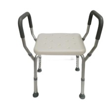 Mobiclinic acueducto badewanne gebraucht kaufen  Erkelenz