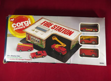 Vintage corgi juniors for sale  Tucson