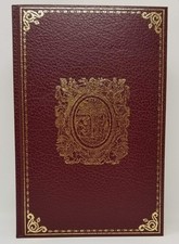 Usado, Biblia del Cántaro comprar usado  Enviando para Brazil