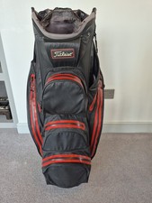 titleist umbrella for sale  LIVERSEDGE