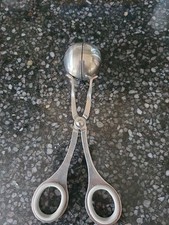 Must kitchen gadget for sale  COVENTRY