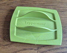 Tupperware combiplus multi gebraucht kaufen Tupperware combiplus multi gebraucht kaufen  Pulheim