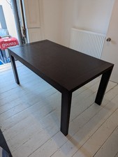 Dwell extendable dining for sale  LONDON