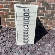 Old white bisley for sale  BOGNOR REGIS