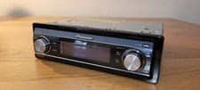 Pioneer carrozzeria deh for sale  COVENTRY