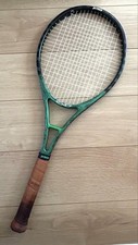 Prince exo3 graphite d'occasion  Expédié en France