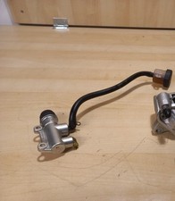 Ducati 749 999 usato  Sedriano