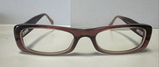 Lunette vue dolce d'occasion  Saint-Alban-Leysse