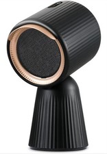 Zomagas tbx8 desktop for sale  Beaver