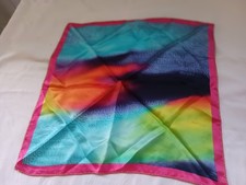 foulard roberto cavalli usato foulard roberto cavalli usato Roma