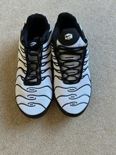 Mens nike air for sale  HARPENDEN