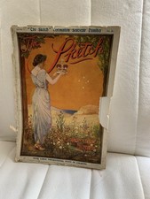 Sketch coronation souvenir for sale  BANGOR
