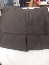 Mens chums dark for sale Mens chums dark for sale  WHITCHURCH