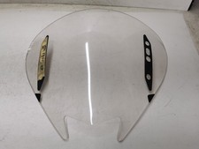 kawasaki 1400 gtr usato  Chignolo Po
