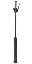 Pneumatic foundry tamper for sale  Trenton