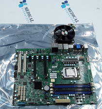 Ventilador de refrigeração Intel Core i7-4770S CPU e Dynatron no AMI Aptios LBS-UP comprar usado  Enviando para Brazil