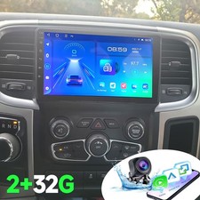 Android car gps for sale  Mira Loma