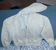 Felpa unisex campion usato Felpa unisex campion usato  Montale