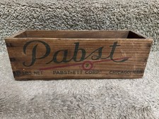 Vintage rare pabst for sale  Blair