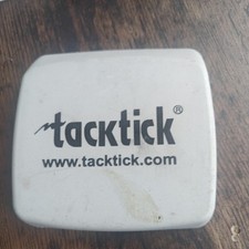 Tacktick sun cover for sale Tacktick sun cover for sale  PULBOROUGH