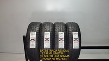 Gomme usate 185 usato  Comiso
