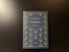 classici letteratura usato classici letteratura usato Settimo Milanese