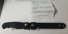 Cutco fisherman solution for sale  Providence