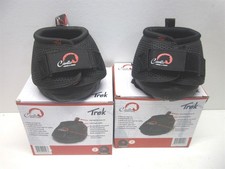 Cavallo size black for sale  Farmington