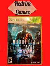Murdered soul suspect for sale  Arkadelphia