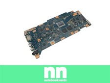 Laptop mainboard asus gebraucht kaufen  Dortmund