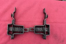 Genuine mk1 caddy for sale  CULLOMPTON