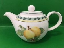 Rare bijou small for sale  LYDNEY