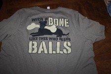 dogs need for sale dogs need for sale Salina