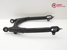 Bras oscillant d'occasion  Visan