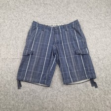 Vintage nike shorts for sale  SALE