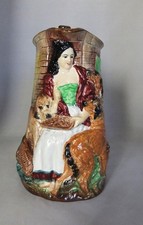 Vintage burleigh ware for sale  NORTH WALSHAM