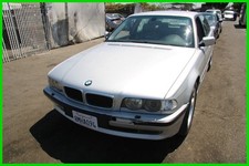 bmw 740il for sale bmw 740il for sale Orange