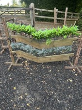 show jump wings for sale  KETTERING