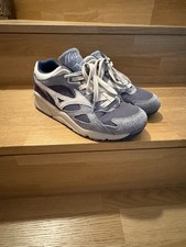 Mizuno sky medal usato  San Dona di Piave