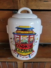 Vintage coy cookie for sale  Onalaska