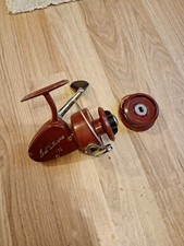 Mulinello antico vintage usato Mulinello antico vintage usato  Virle Piemonte