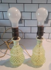 lamps x2 for sale lamps x2 for sale Overland Park