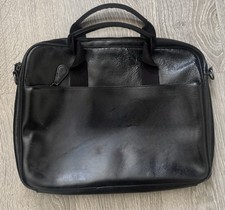 Ted baker laptop for sale  WEMBLEY