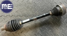 Audi antriebswelle welle gebraucht kaufen Audi antriebswelle welle gebraucht kaufen  Voerde (Niederrhein)