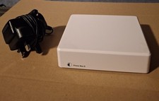 Pro ject phono for sale  EASTLEIGH